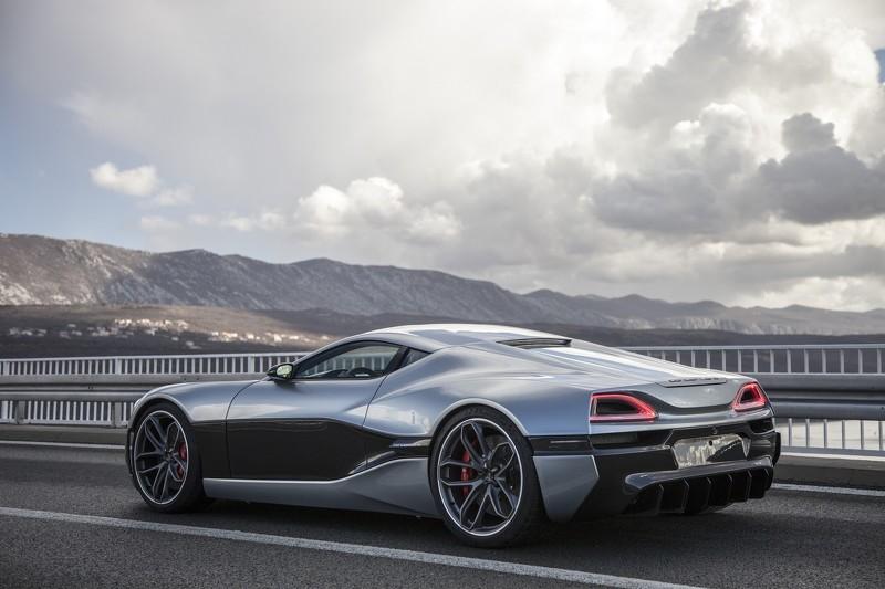 rimac-concept-one-production