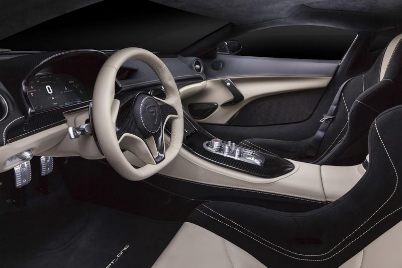 rimac-concept-one-production