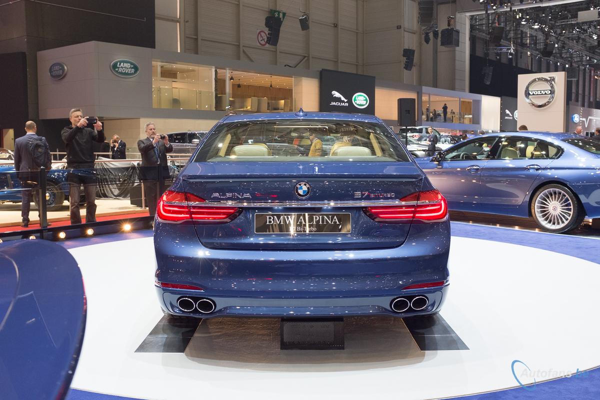  live-in-geneve-2016-alpina-b7