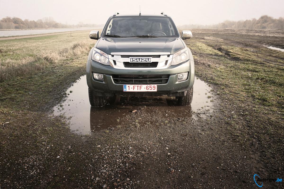 rijtest-isuzu-dmax-2014