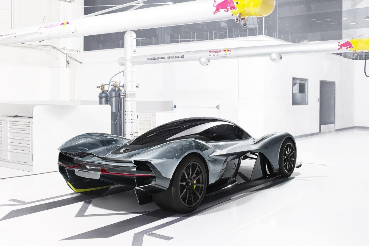 aston-martin-am-rb-001-concept_02