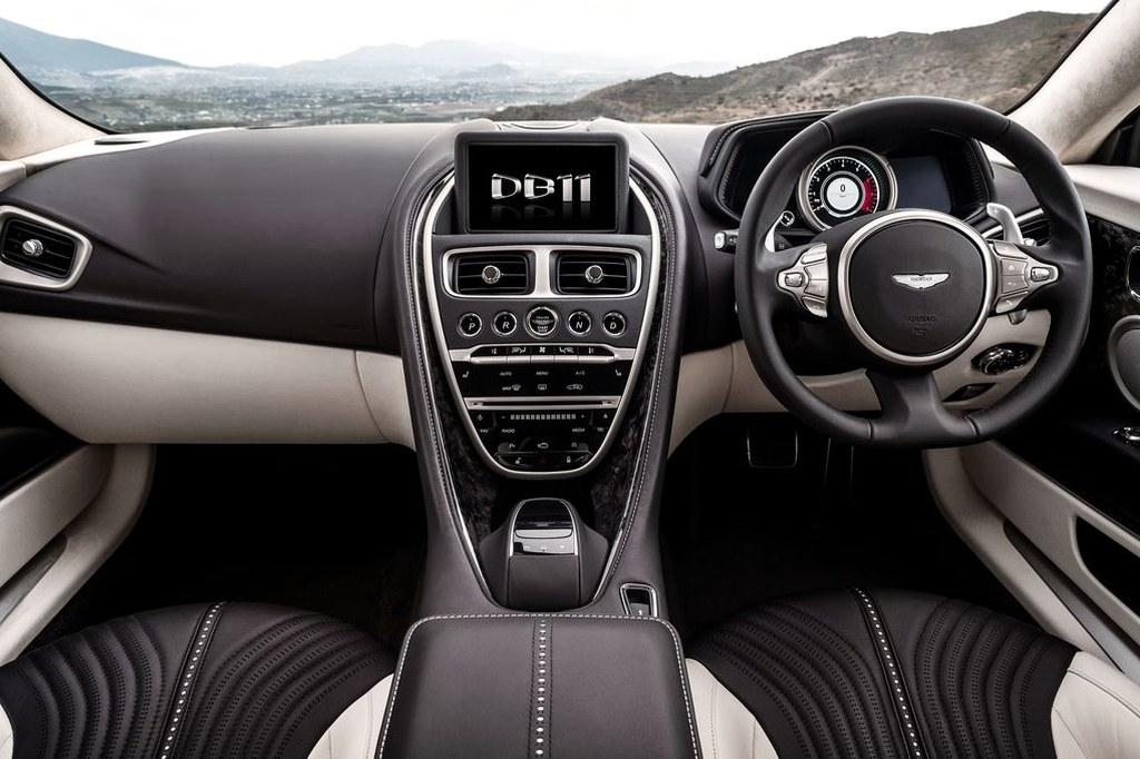 aston-martin-db11-2016