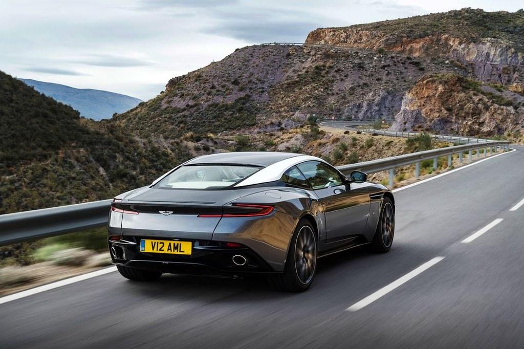 aston-martin-db11-2016