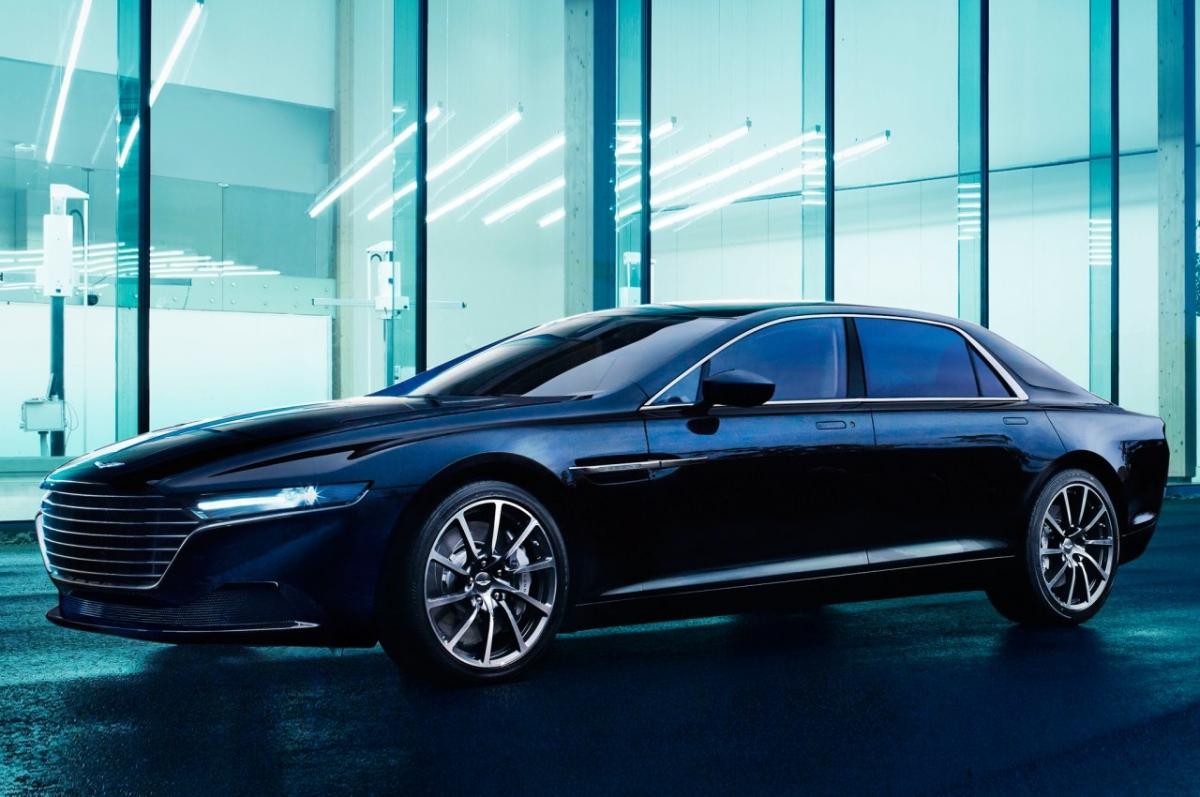 aston-martin-lagonda-2014