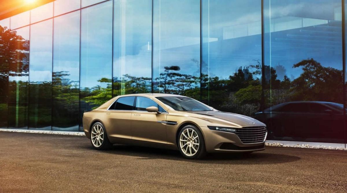 aston-martin-lagonda-eu_02
