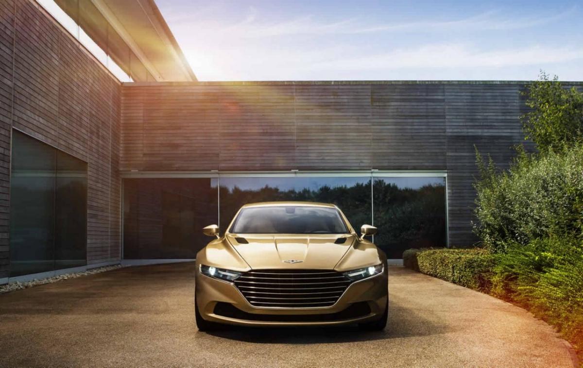 aston-martin-lagonda-eu_02