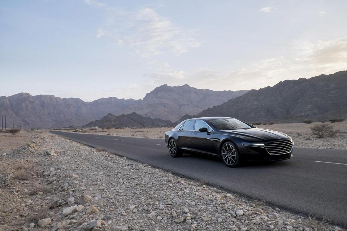 aston-martin-lagonda-official-pics_02