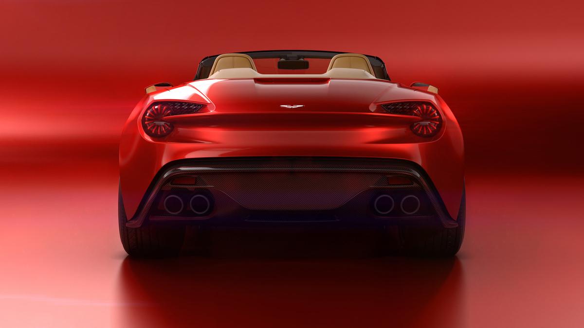 aston-martin-vanquish-zagato-volante