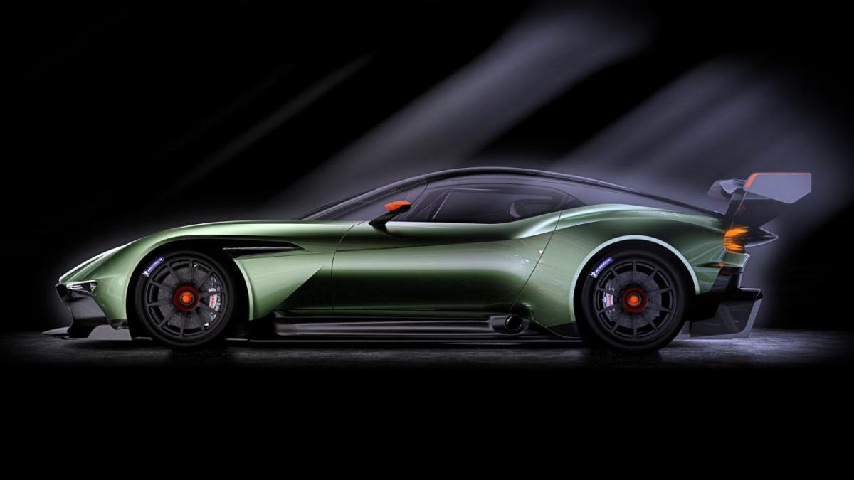 aston-martin-vulcan_01