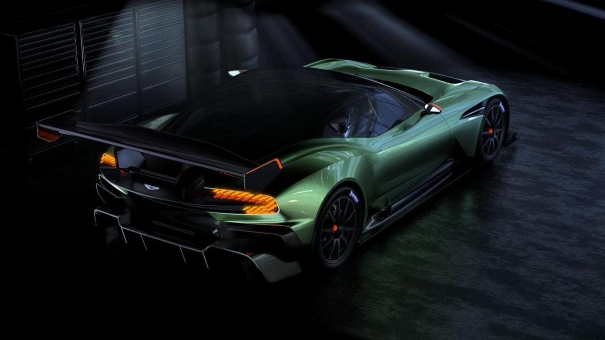 aston-martin-vulcan_01