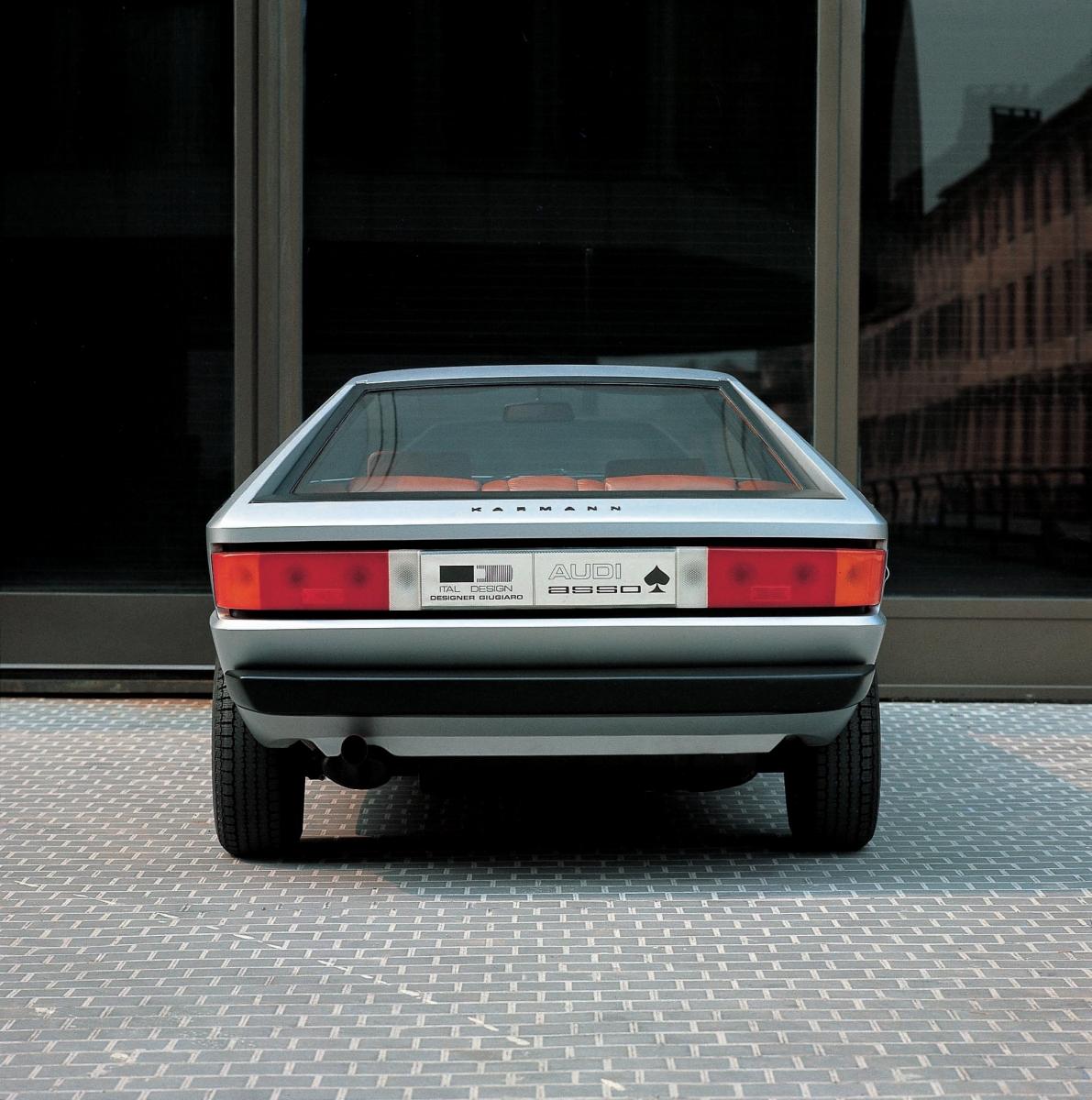 1973-italdesign-audi-karmann-asso-di-picche