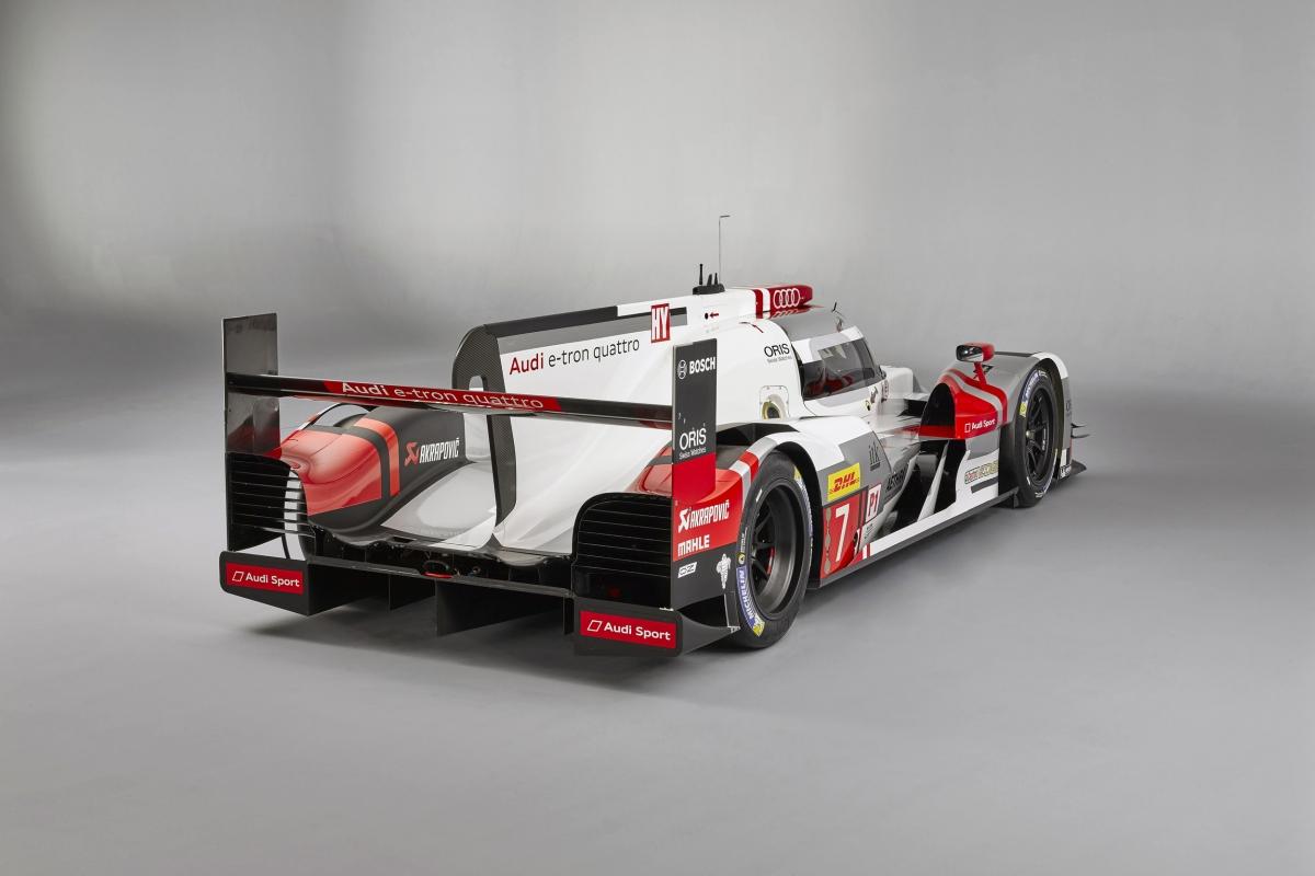 2015-audi-r18-etron-quattro_01
