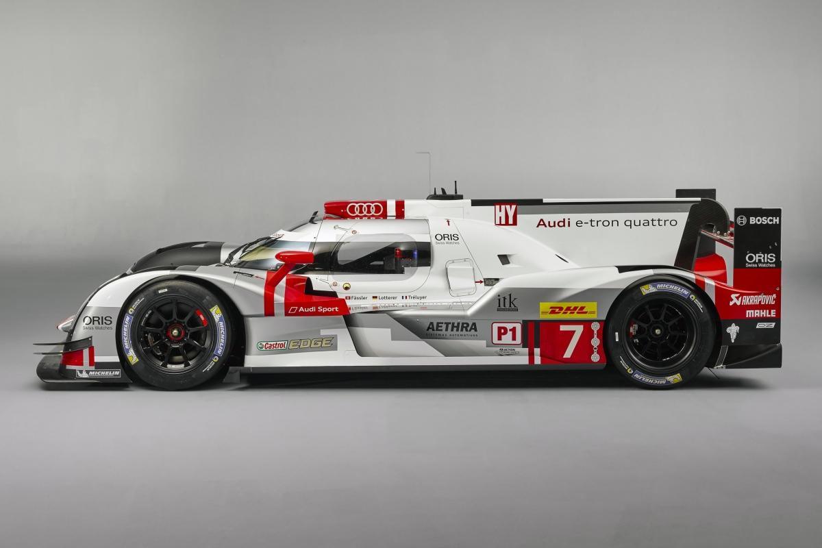 2015-audi-r18-etron-quattro_01