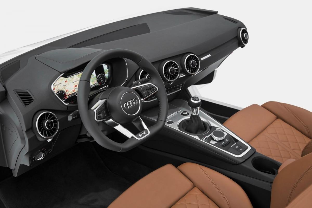 Audi-TT-2014-Interieur