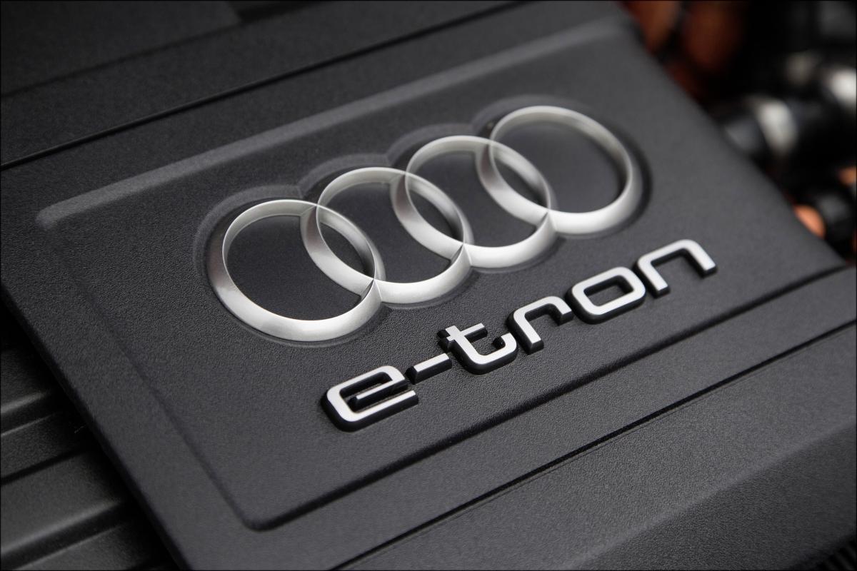 audi-a3-e-tron