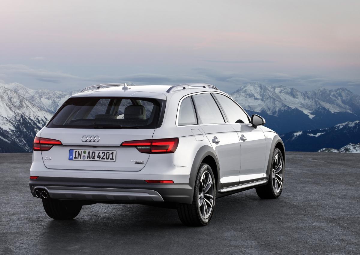 audi-a4-allroad-quattro-2016