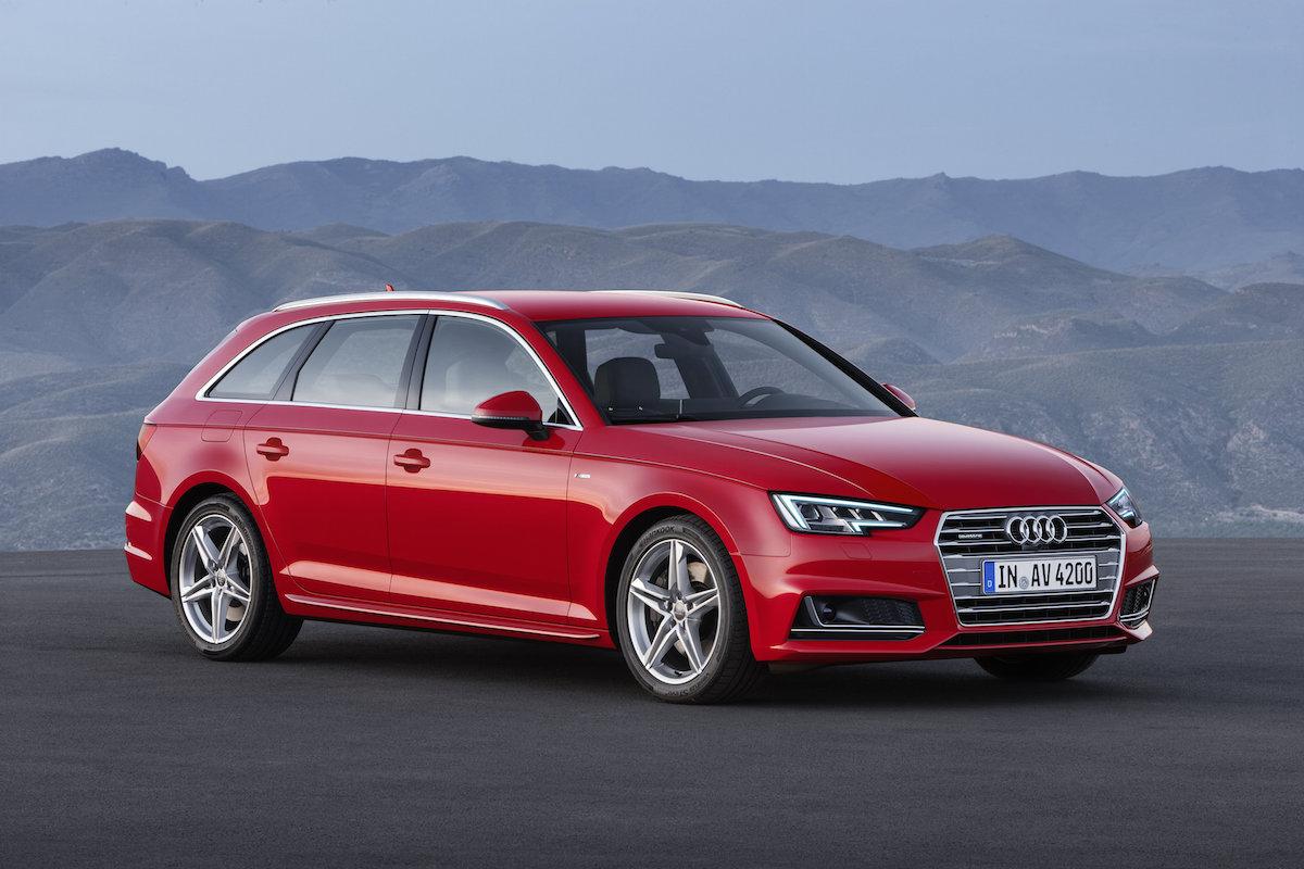 audi-a4-b9-2015_03