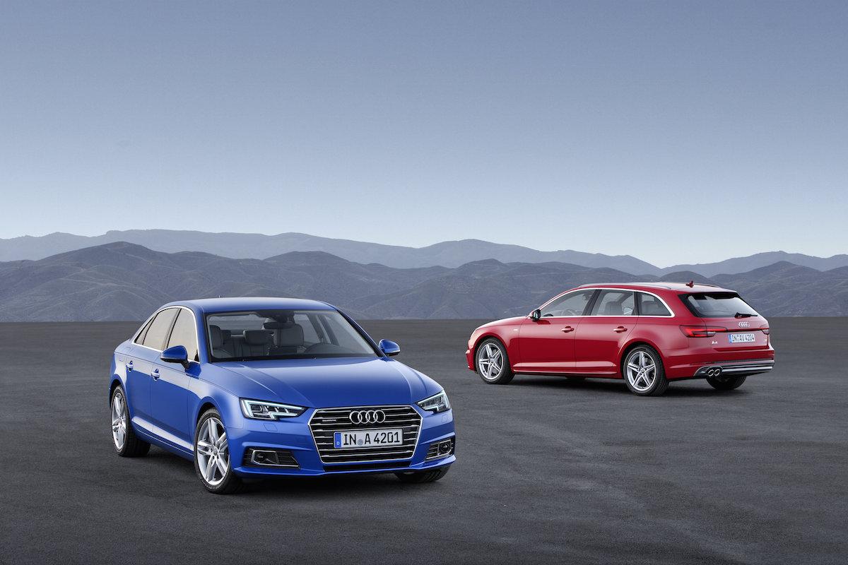 audi-a4-b9-2015_03