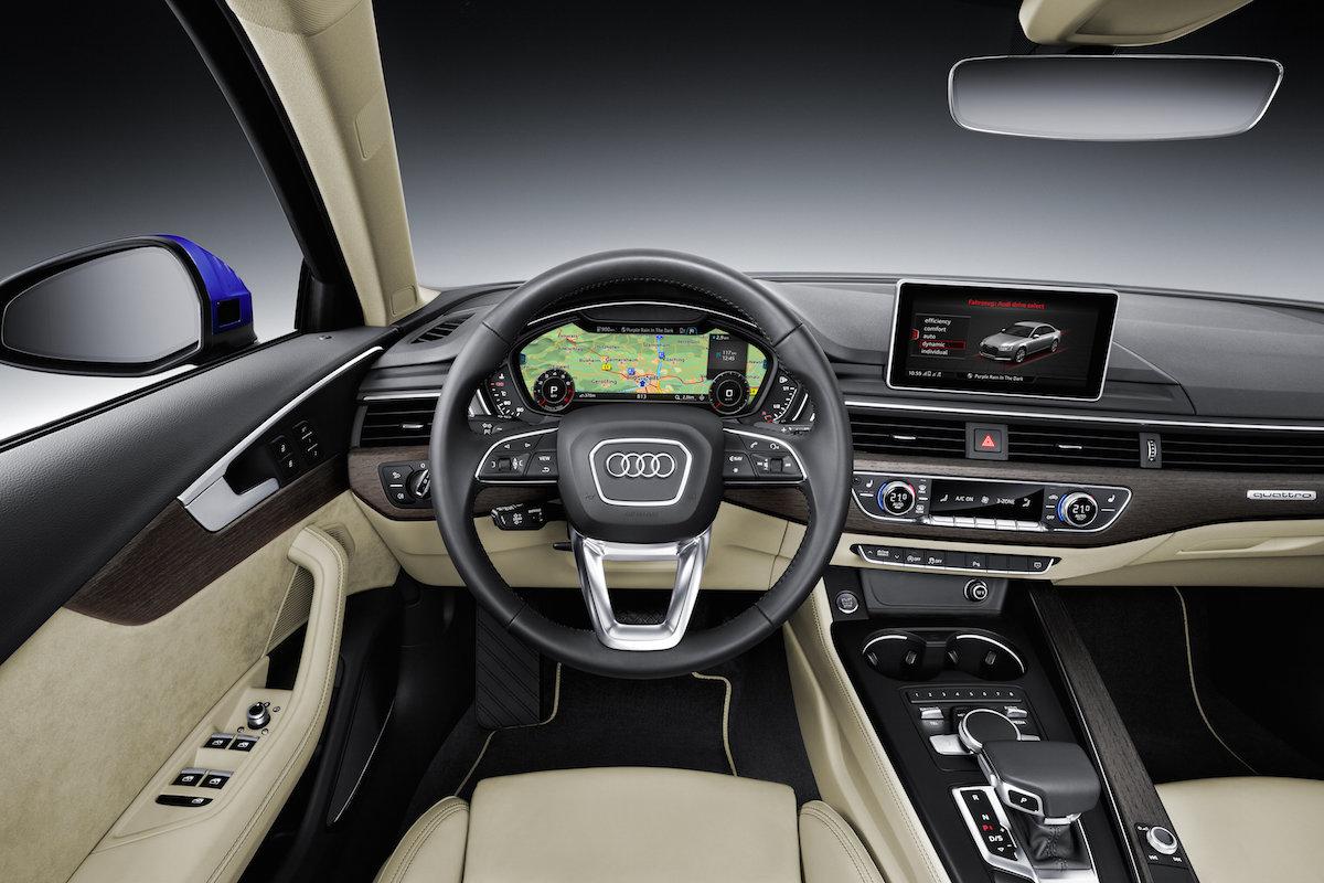 audi-a4-b9-2015_03