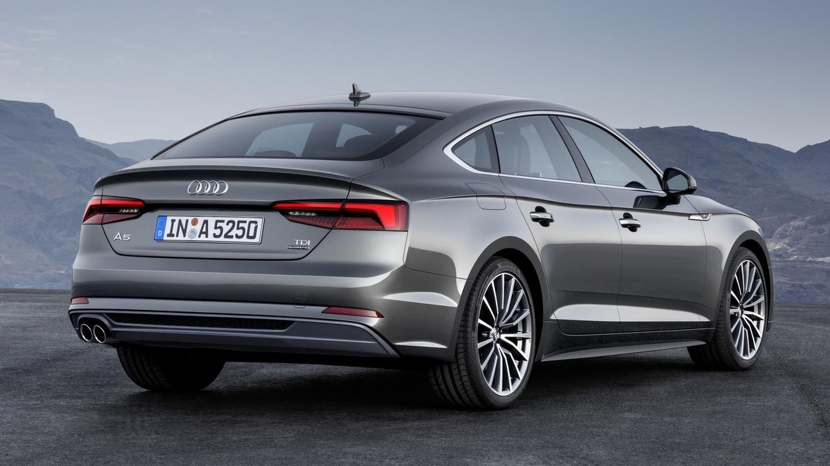 audi-a5-sportback-2016