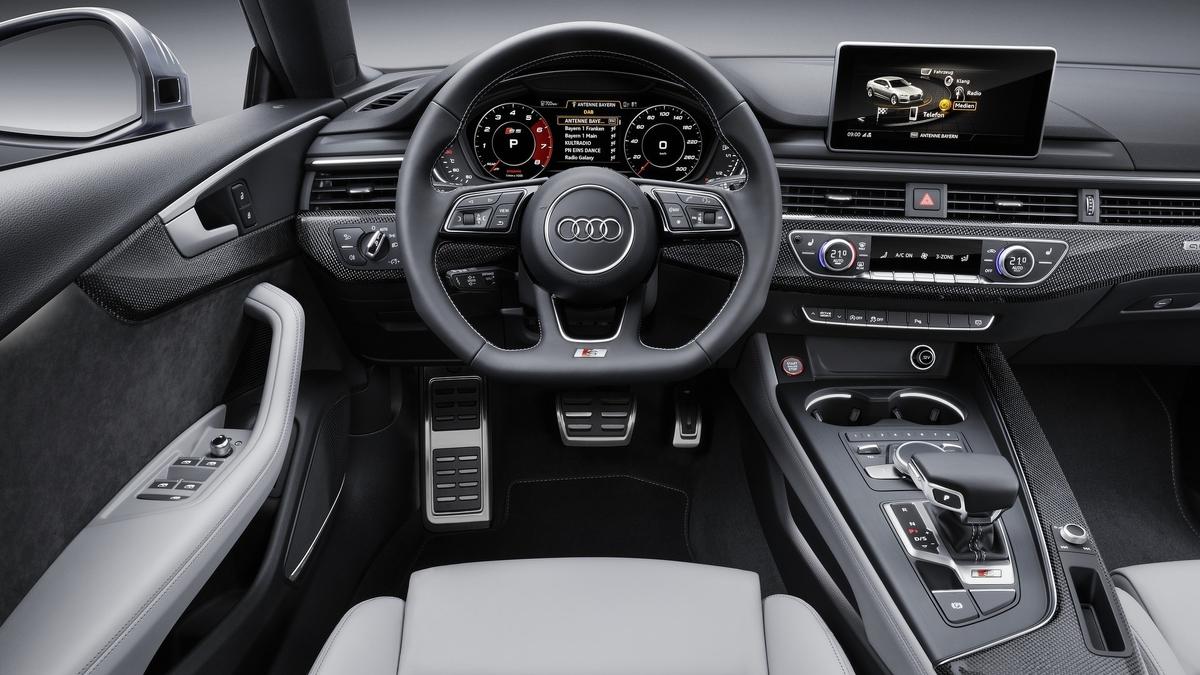 audi-a5-sportback-2016