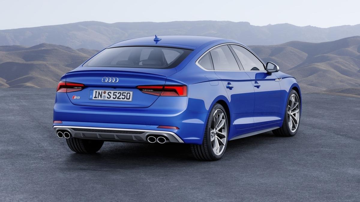 audi-a5-sportback-2016