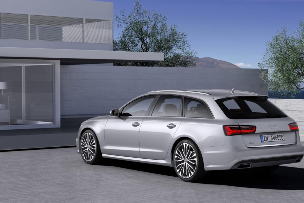 audi-a6-facelift-2014