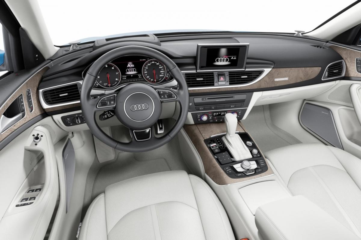 audi-a6-facelift-2014