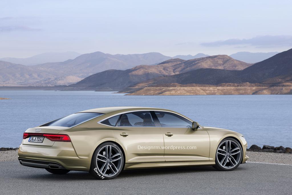 audi-a7-render