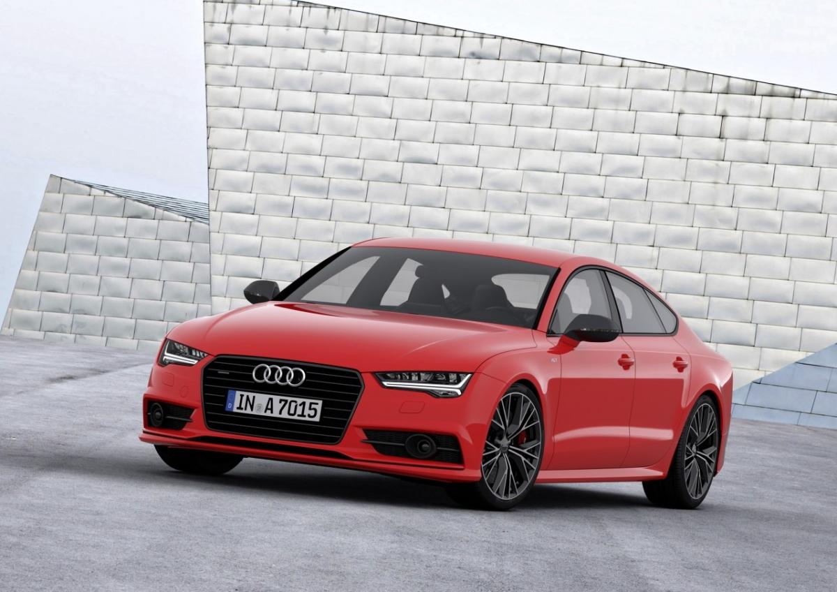 audi-a7-tdi-competition_01