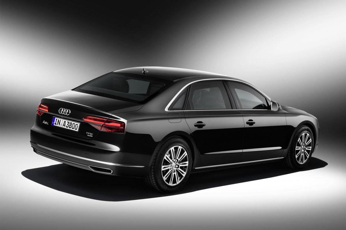 audi a8 l security vr9 1