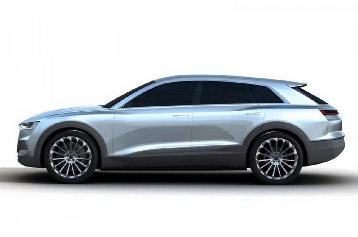 audi-c-bev-concept