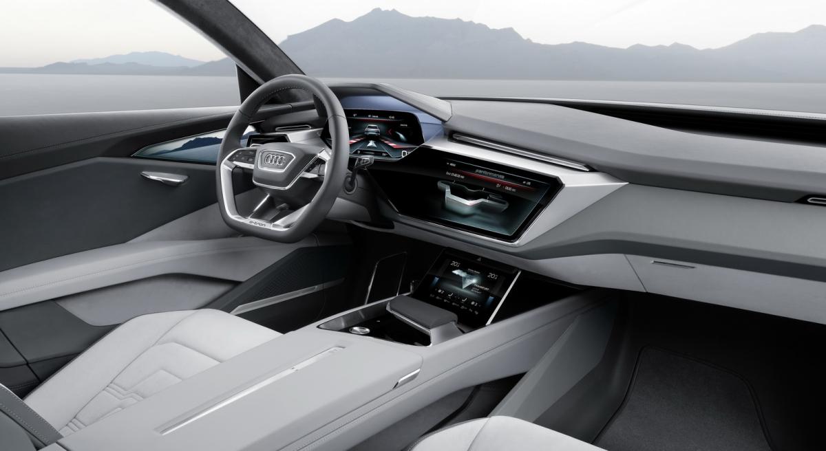 audi-e-tron-quattro-concept-iaa-2015