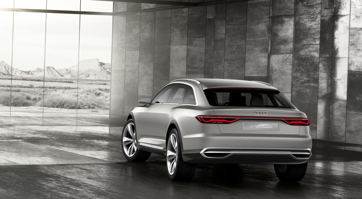 audi-prologue-allroad-concept-2015