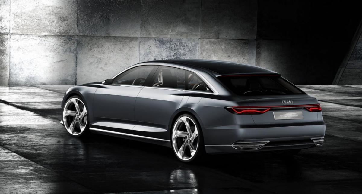 audi-prologue-avant-concept_01