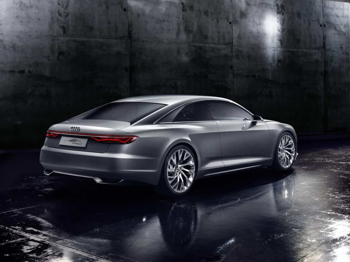 audi-prologue-concept