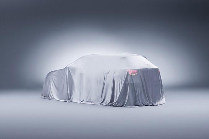  audi-q2-teaser-drape