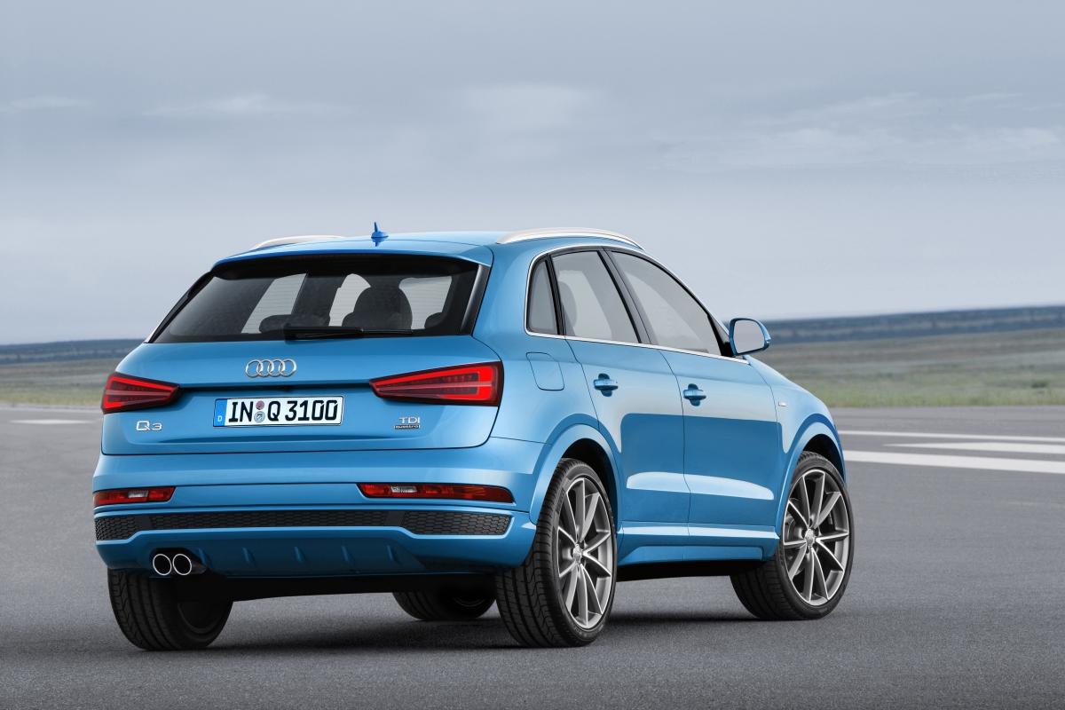 Audi-RSQ3-facelift-2014_01