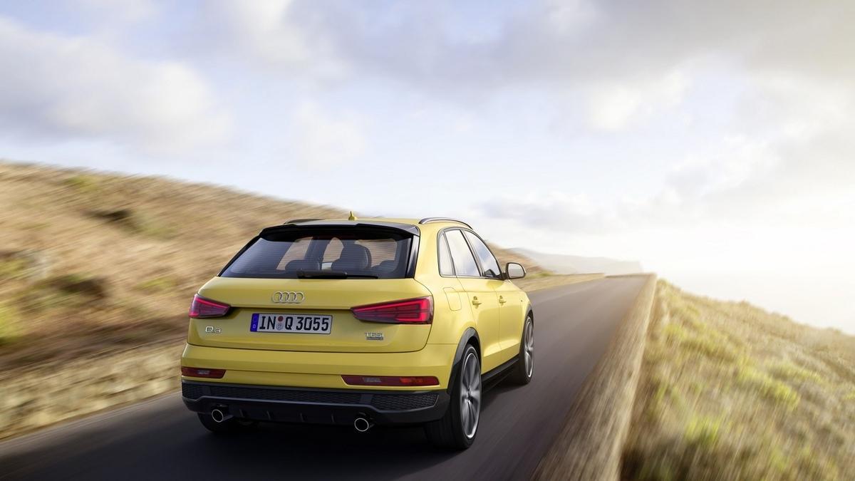 audi-q3-facelift