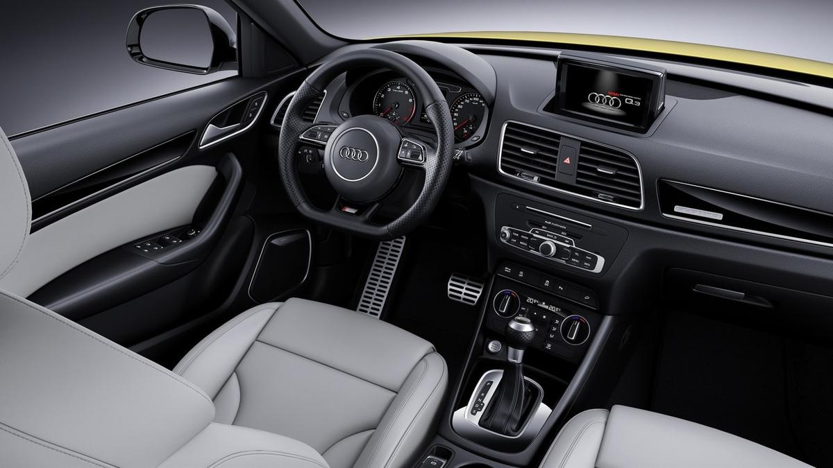 audi-q3-facelift