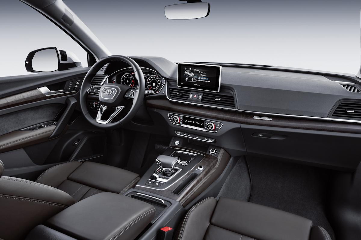 audi-q5-gen2-2016
