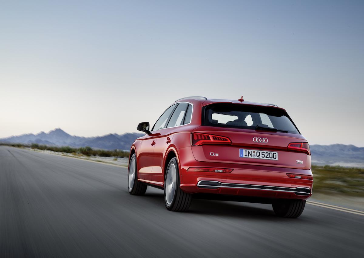 audi-q5-gen2-2016