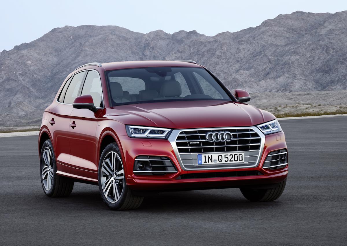 audi-q5-gen2-2016_03