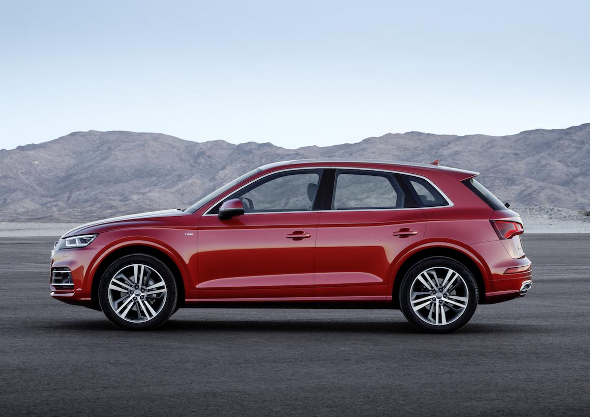 audi-q5-gen2-2016