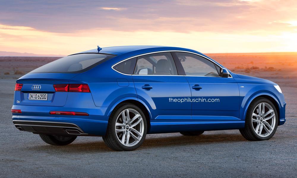 audi-q6-render_01