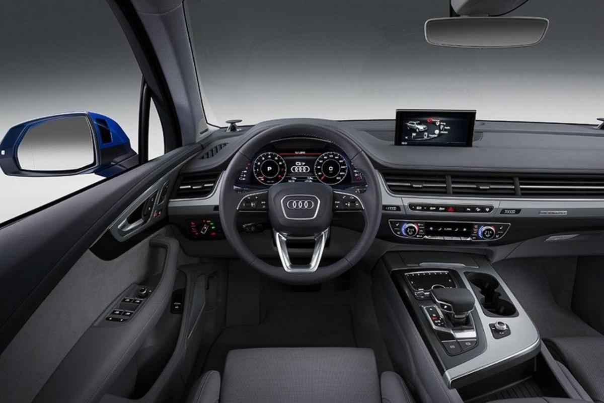 audi-q7-2014-leak_01