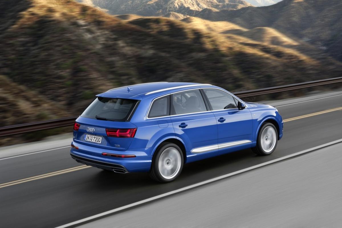 audi-q7-2014_01