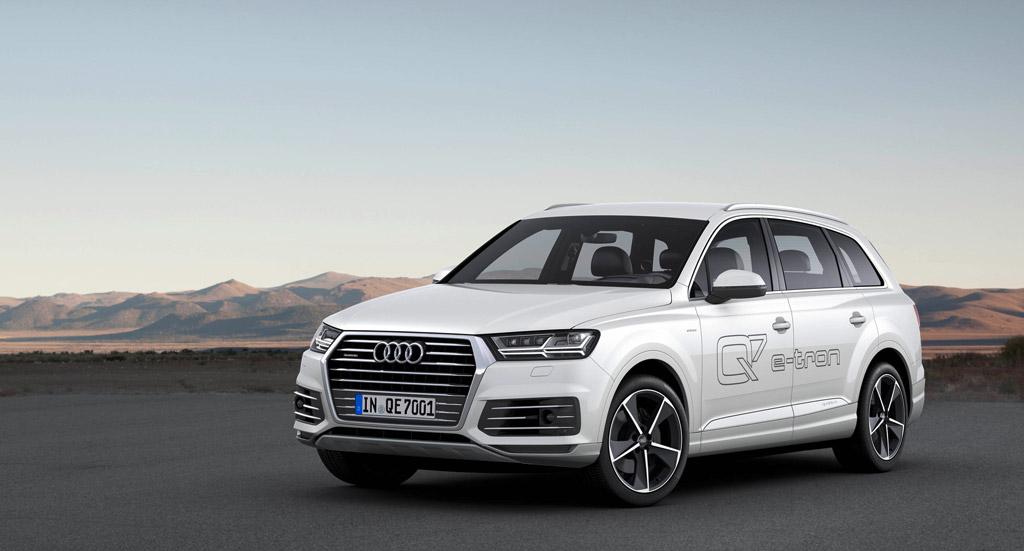 audi-q7-e-tron-03