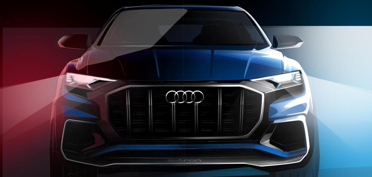 audi-q8-e-tron-teaser