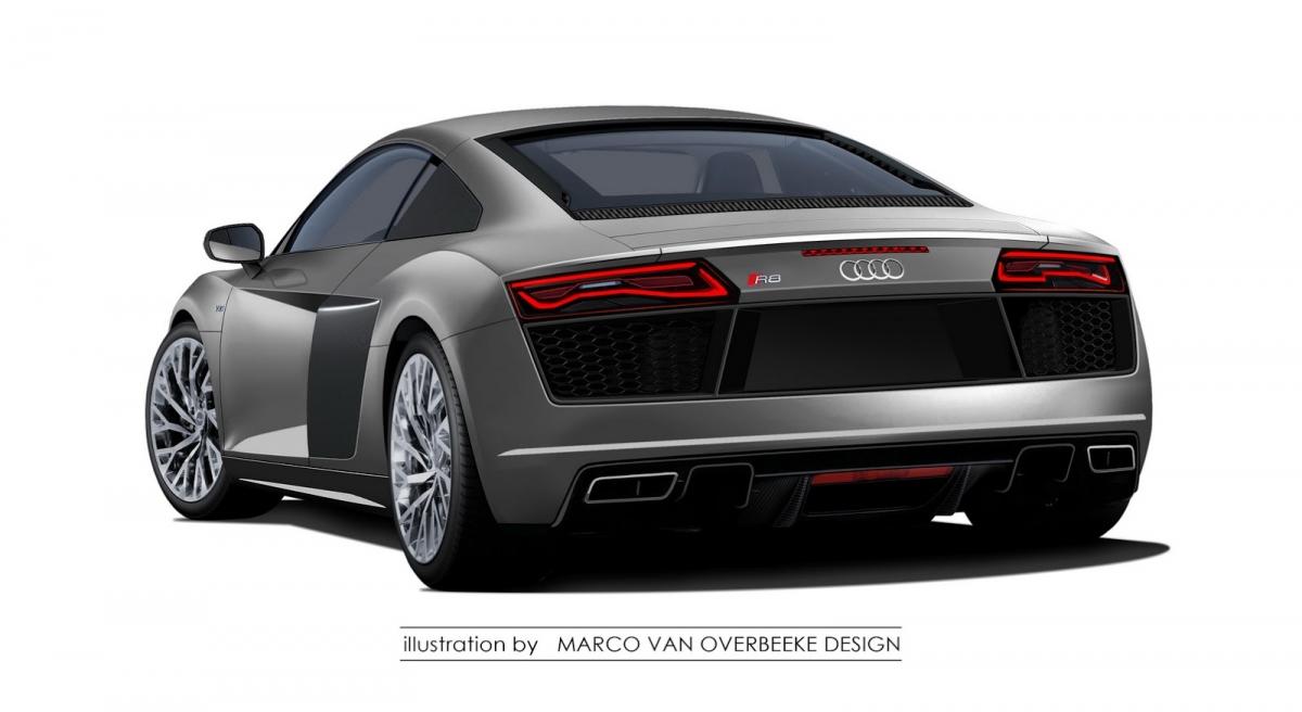 audi-r8-2ndgen-render_01 audi-r8-2ndgen-render_01